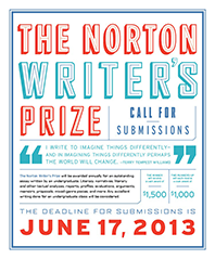 writers_prize_2013