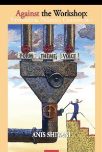 Against the Workshop (2011)