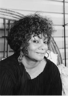 Jaki Shelton Green / visitingwriters.lr.edu