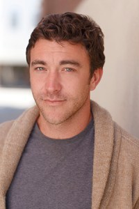 Jeff Hobbs / visitingwriters.lr.edu