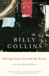 "Sailing Alone . . ." (2001) / billycollinspoetry.org