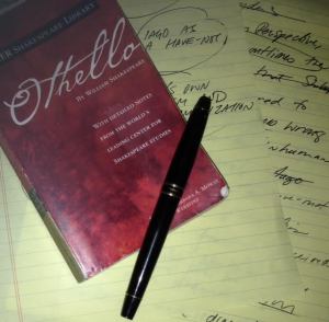 othello-and-draft