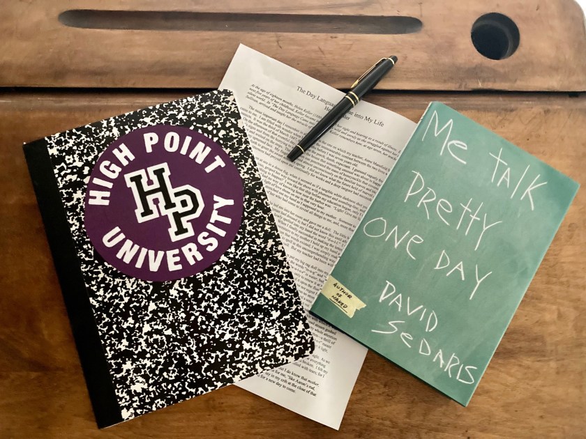 This image has an empty alt attribute; its file name is eng-1103-blog-9-5-22.jpg